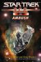 [Star Trek SCE (ebooks) Novellas 11] • Star Trek · Corp of Engineers - 011 - Ambush
